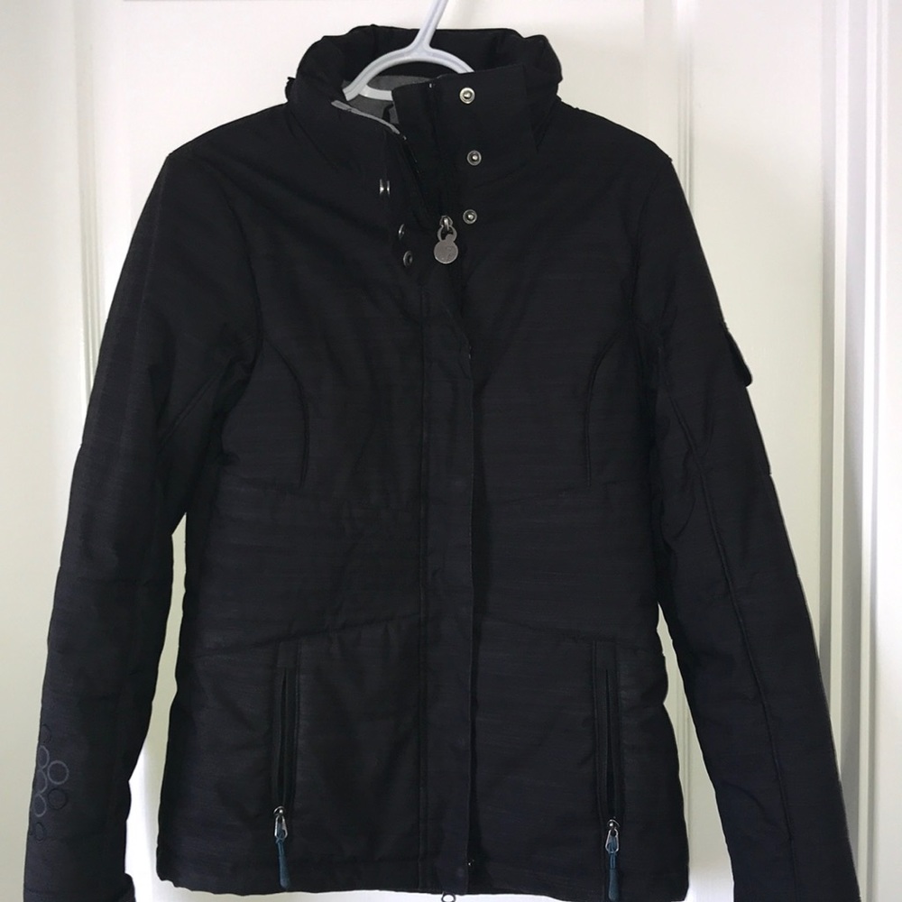 Firefly Snowboarding Jacket
